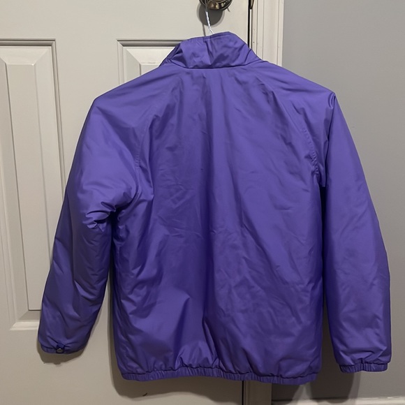 Winter jacket - Picture 3 of 3